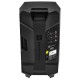 Electro-Voice EVIVA 12P Aktivni PA Zvočnik 12" 1000 W z Bluetooth
